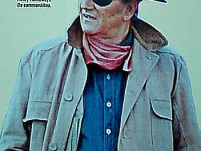 Prodám FILMOVÝ LEXIKON