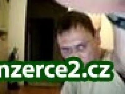 Hodinový-Manžel-nehodinové Živnostník Michal Husák
