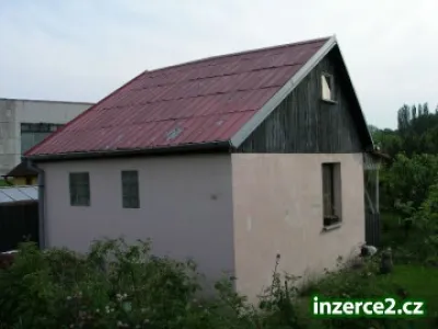 Náhled