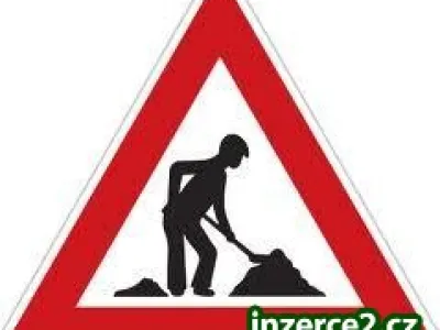 Supervizor