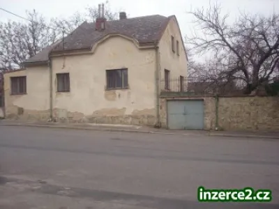 Náhled