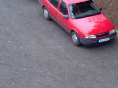 Odvoz staré pračky
