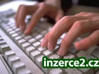 Vydélávejte vkládáním inzerce