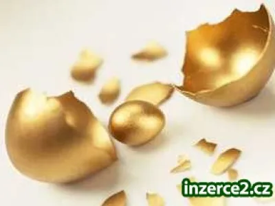 ŽÁDNÉ POPLATKY, ŽÁDNÉ ZÁVAZKY!!!