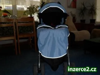 Náhled
