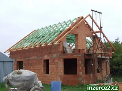 Zedníci hledají práci
