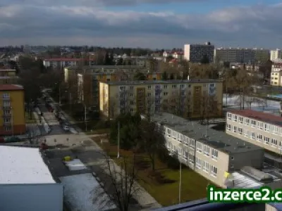 Náhled
