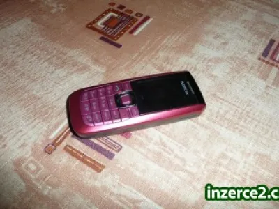 prodám telefon nokia 2626