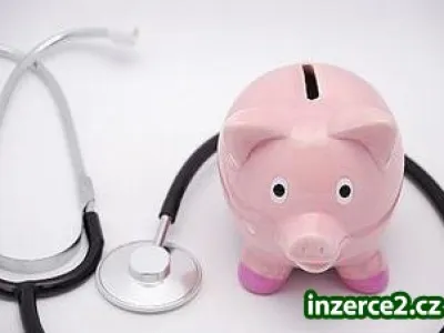 SPOJTE užitečné s PŘIVÝDĚLKEM