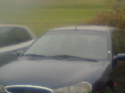Ford Mondeo1999  2.5Ghia v6 STK do 20.9.2013 za15500kč