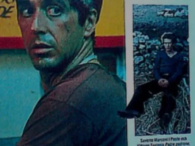 Prodám FILMOVÝ LEXIKON