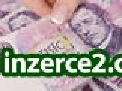 Najděte svůj životní standard,