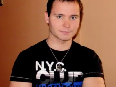 hledám práci