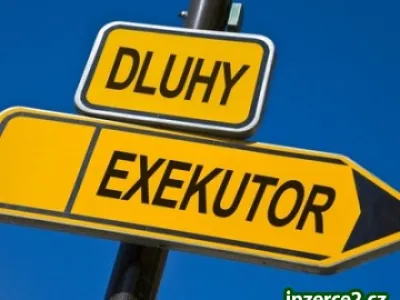 Nestíháte splácet?