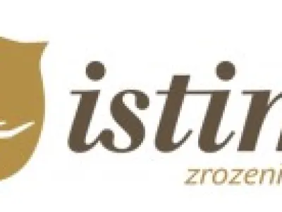 Začni vydělávat na léto už teď! Volitelné směny, 80-100 Kč/h