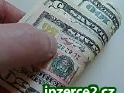 Baví Vás brouzdání po netu?