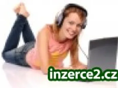 skvělá nabídka pro všechny MAMINKY!!