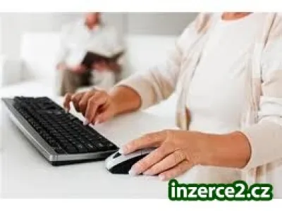 Zajímavý přivýdělek