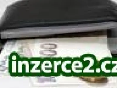 Nejrychlejší peníze
