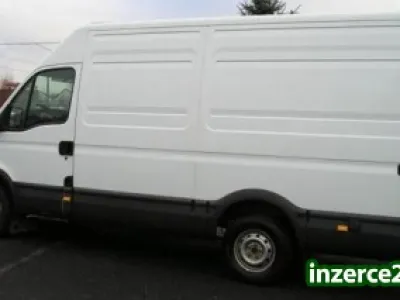 Stěhování drobné převozy – NONSTOP
