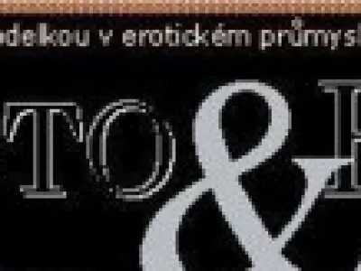 Brigáda pro kluky