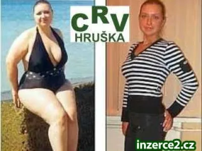 Být svěží a vypadat skvěle