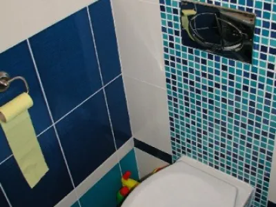 Zednictví Jindřichův hradec LEVNĚ!