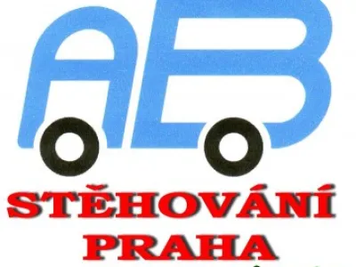 AB-Stěhování