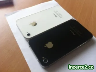 IPhone 4s 64 GB