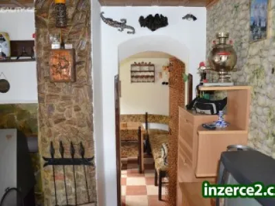 Náhled