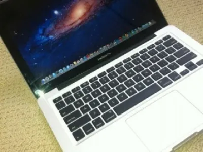 Apple iPad 2 64 GB, Wi-Fi + 3G