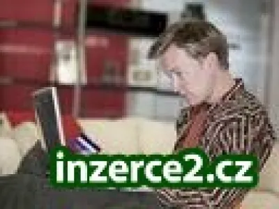 SOLIDNÍ FIRMA + SOLIDNÍ VÝDĚLEK = VAŠE SPOKOJENOST