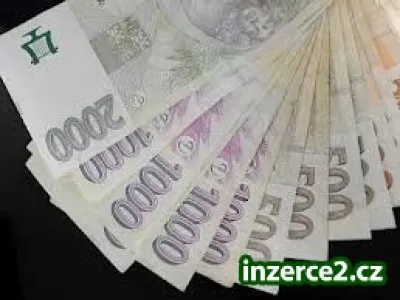 Chcete vydělávat doma?