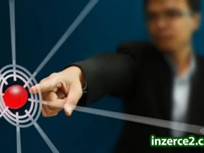 Proč opakujeme stále stejné chyby?