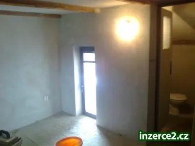 Hodinový Manžel