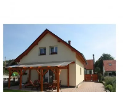 Stavební realizace od A do Z