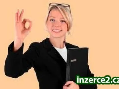 Chceš být SOBĚSTAČNÁ?