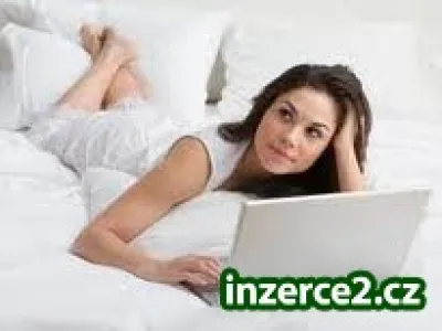 Šance pro Vás!