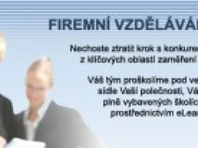 KURZ ANGLICKÉHO JAZYKA