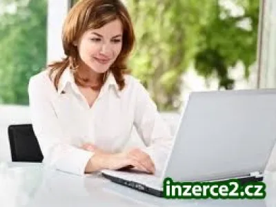 Nabídka výdělku