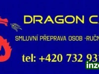 První bezdotykové mytí aut v Praze