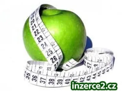 Wellnes instruktor
