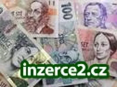 Jak by se Vám to líbilo vydělávat navíc slušné sumy peněz k Hlavnímu příjmu