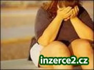 Chcete zhubnout?