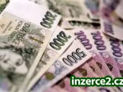 Finanční poradenství