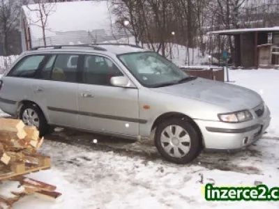 Náhled