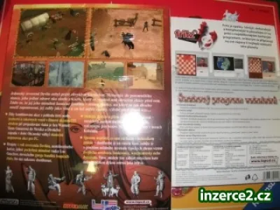 Náhled