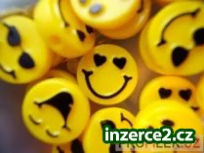 PŘIVÝDĚLEK BEZ POPLATKŮ!!!