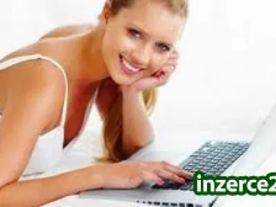Potřebujete si přivydělat 5-15 tisíc měsíčně ?