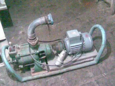 prodám